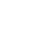 Commandez votre isolation à petit prix, grâce à notre système intuitif de commande