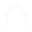posez votre isolation sur vos facades en vous aidant de nos explications et videos