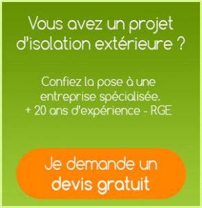 devis-gratuit